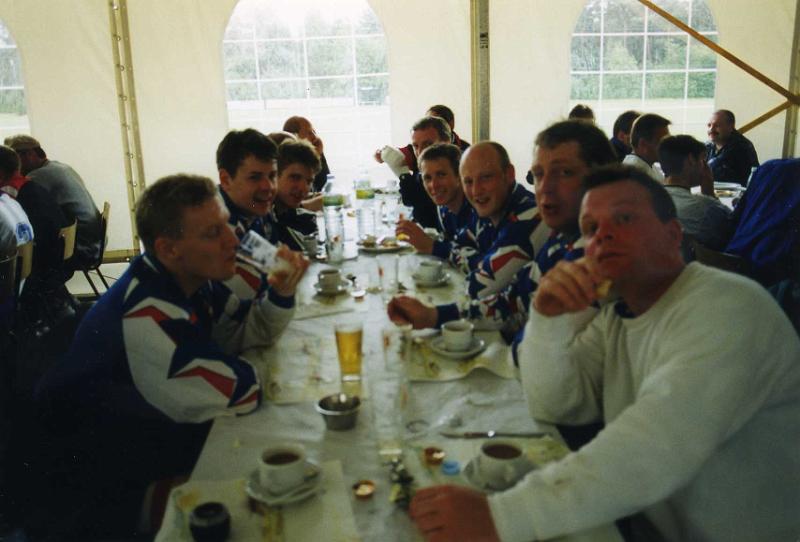 Nick W, Dan F, Jon W, Geoff B, Geraint A, Bob B, Ian W.jpg